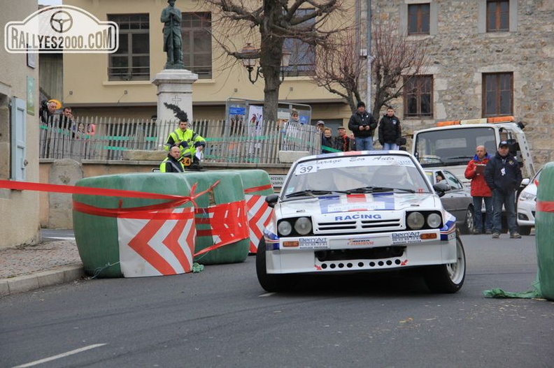 Rallye Val Ance 2015 (051)