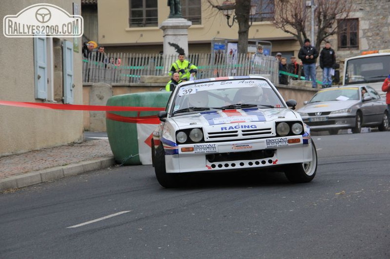 Rallye Val Ance 2015 (052)