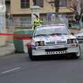 Rallye Val Ance 2015 (052)