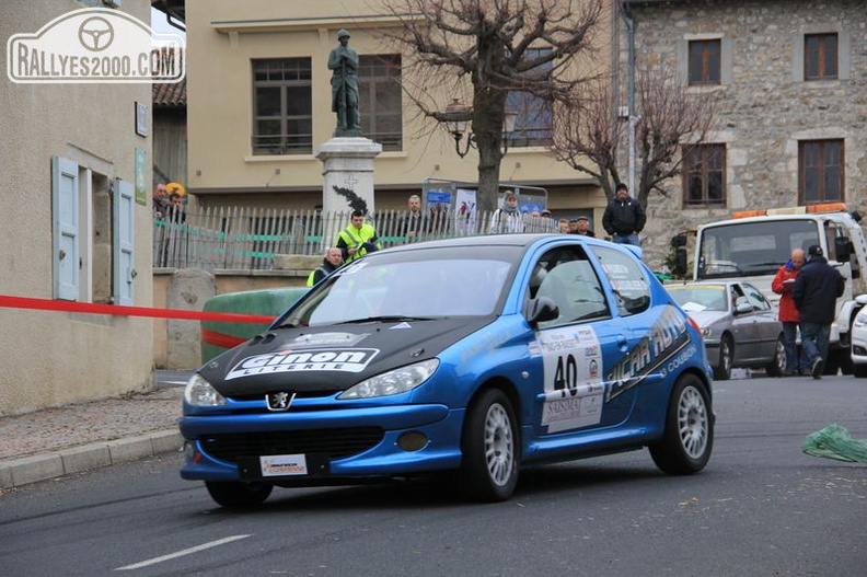 Rallye Val Ance 2015 (054)