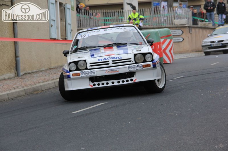 Rallye Val Ance 2015 (053)