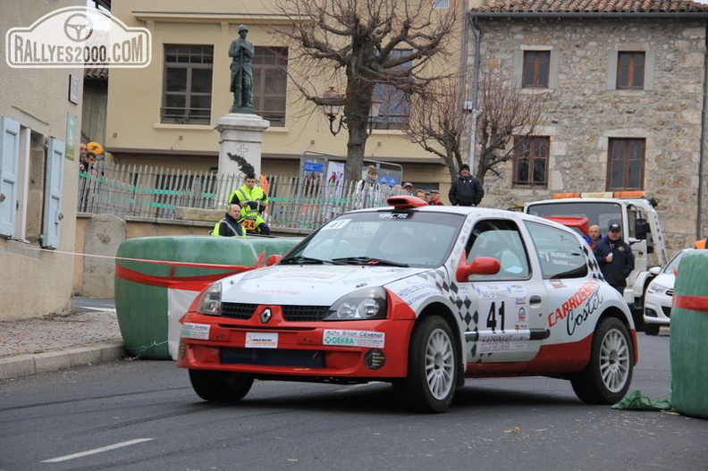 Rallye Val Ance 2015 (055)