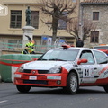 Rallye Val Ance 2015 (055)