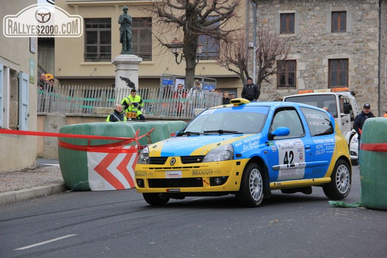 Rallye Val Ance 2015 (056)
