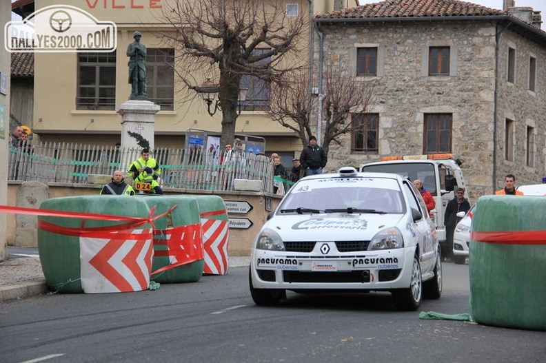 Rallye Val Ance 2015 (057).JPG