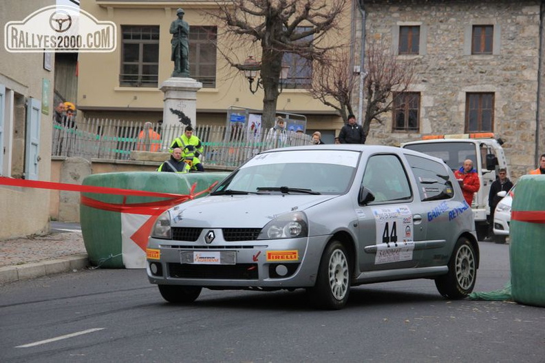 Rallye Val Ance 2015 (058)