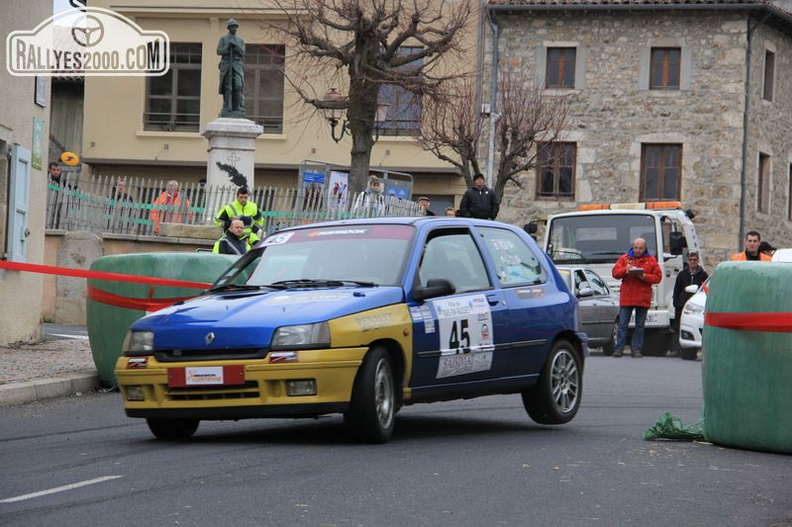 Rallye Val Ance 2015 (059)