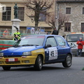 Rallye Val Ance 2015 (059)