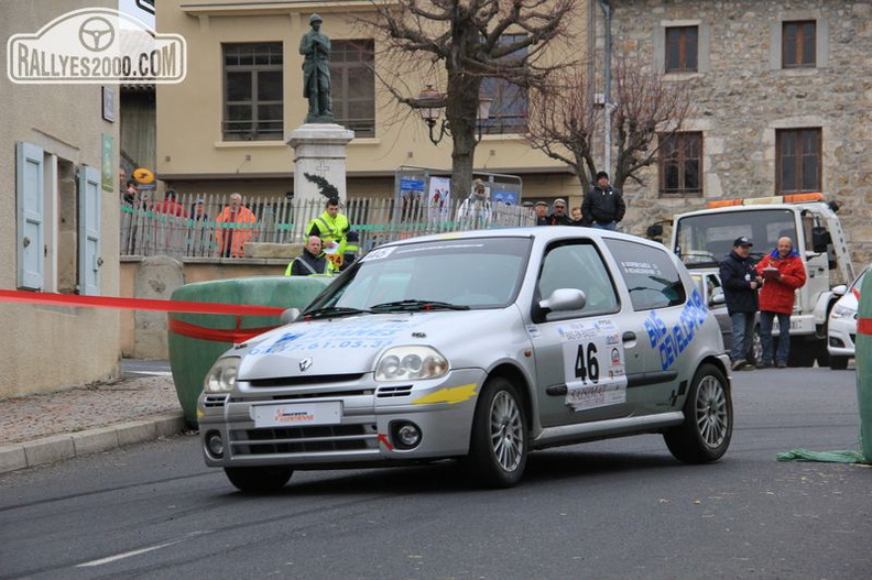 Rallye Val Ance 2015 (060)
