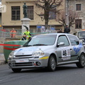 Rallye Val Ance 2015 (060)