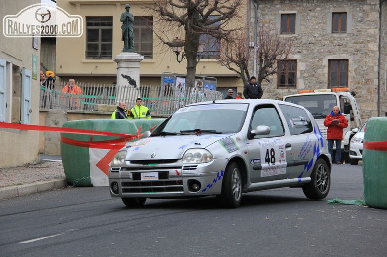 Rallye Val Ance 2015 (062)