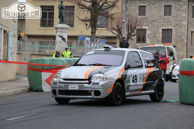 Rallye Val Ance 2015 (063).JPG