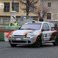 Rallye Val Ance 2015 (063)
