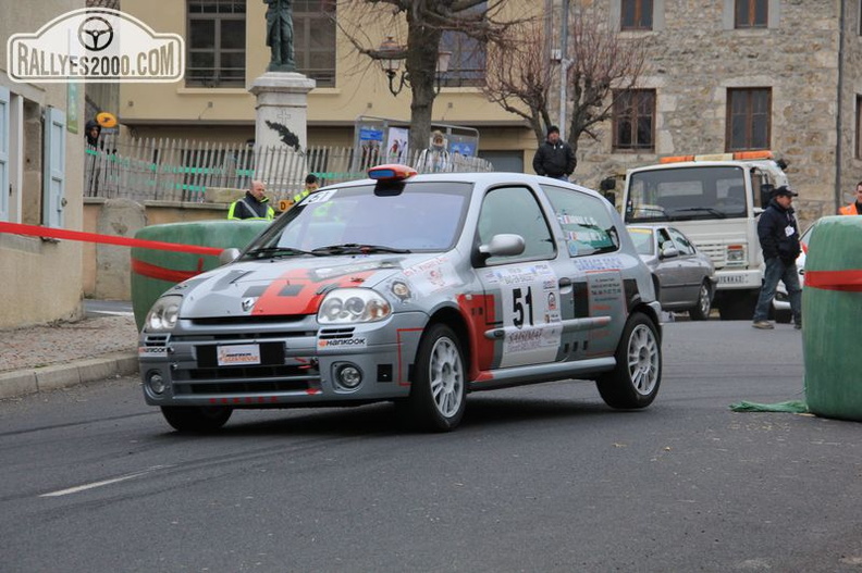 Rallye Val Ance 2015 (065).JPG