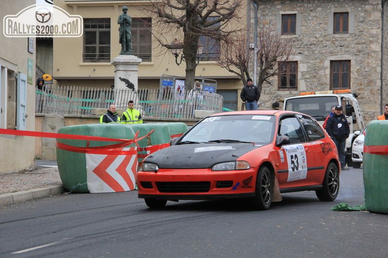 Rallye Val Ance 2015 (067)