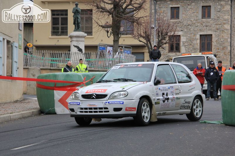 Rallye Val Ance 2015 (068).JPG