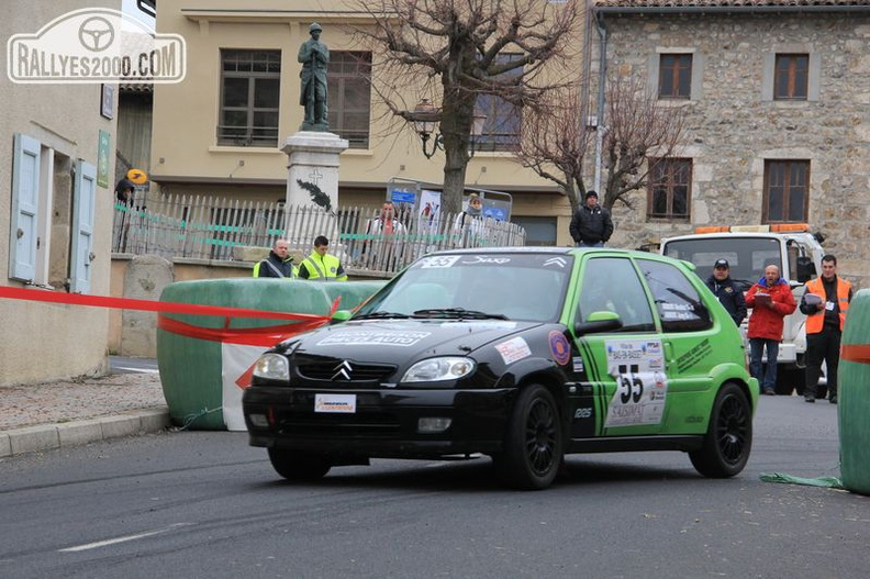 Rallye Val Ance 2015 (069)