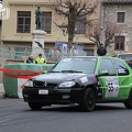 Rallye Val Ance 2015 (069)