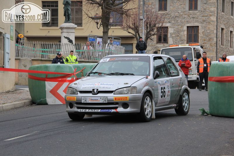 Rallye Val Ance 2015 (070).JPG