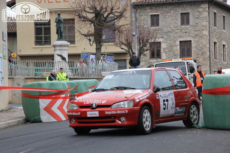 Rallye Val Ance 2015 (071).JPG