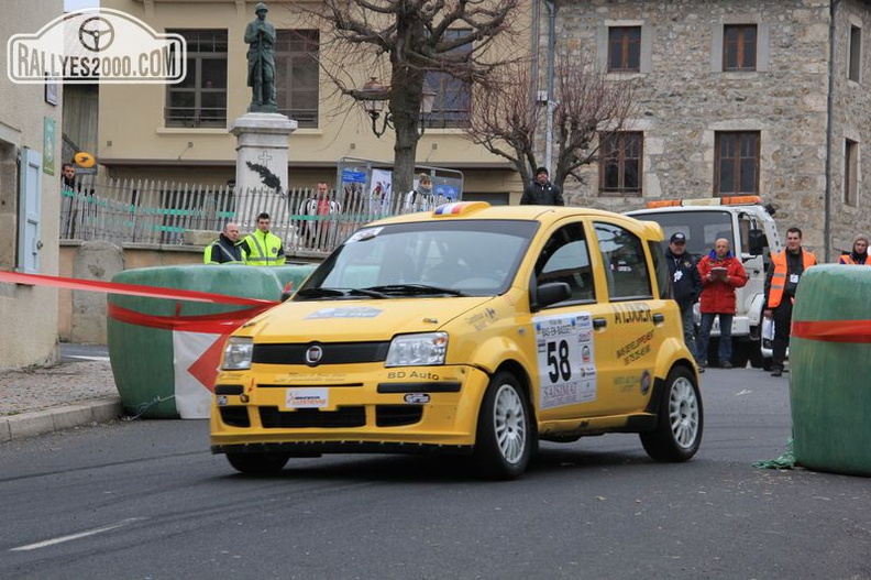 Rallye Val Ance 2015 (072)