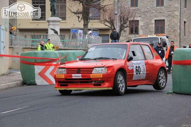 Rallye Val Ance 2015 (074).JPG
