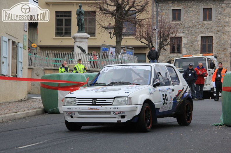 Rallye Val Ance 2015 (073).JPG