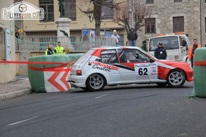 Rallye Val Ance 2015 (075)