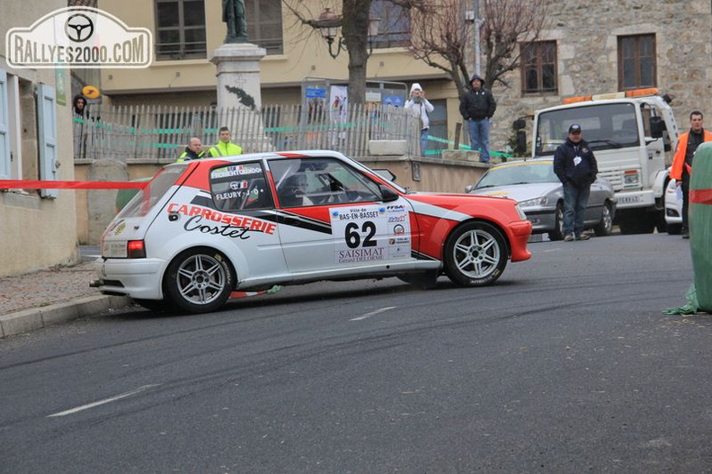 Rallye Val Ance 2015 (076)