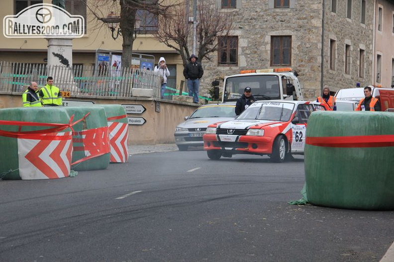 Rallye Val Ance 2015 (079)