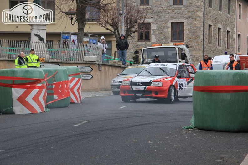 Rallye Val Ance 2015 (080)