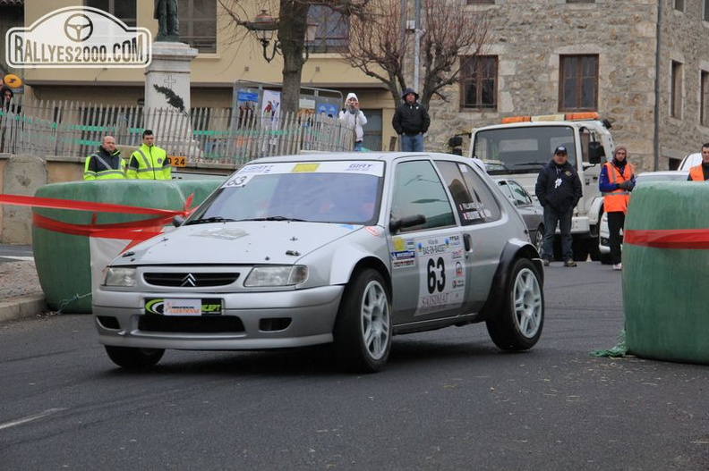 Rallye Val Ance 2015 (083).JPG