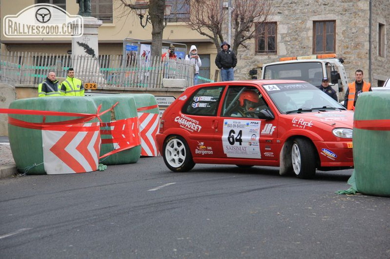 Rallye Val Ance 2015 (084)