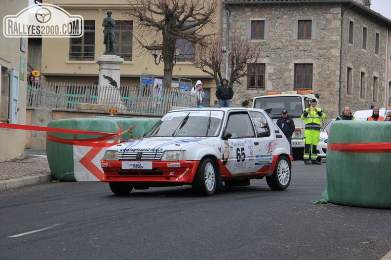 Rallye Val Ance 2015 (086).JPG