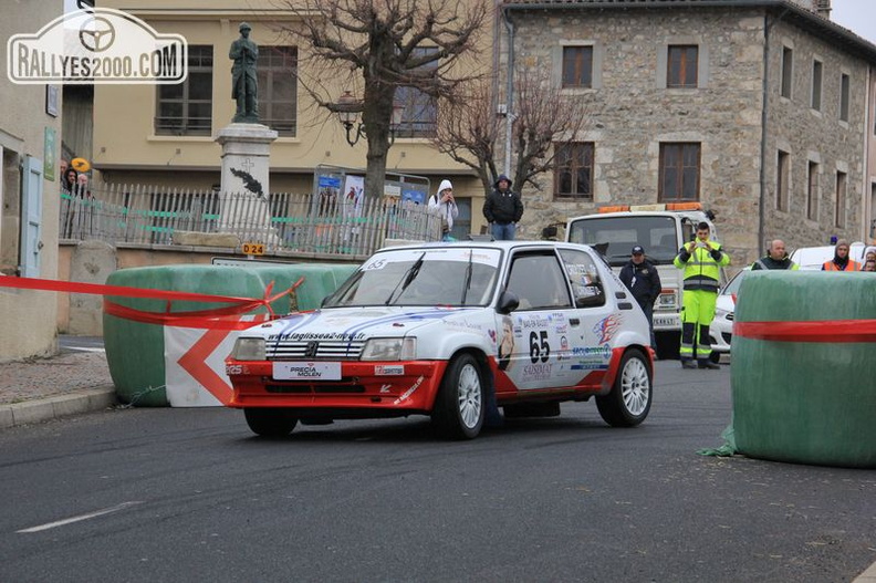 Rallye Val Ance 2015 (086)