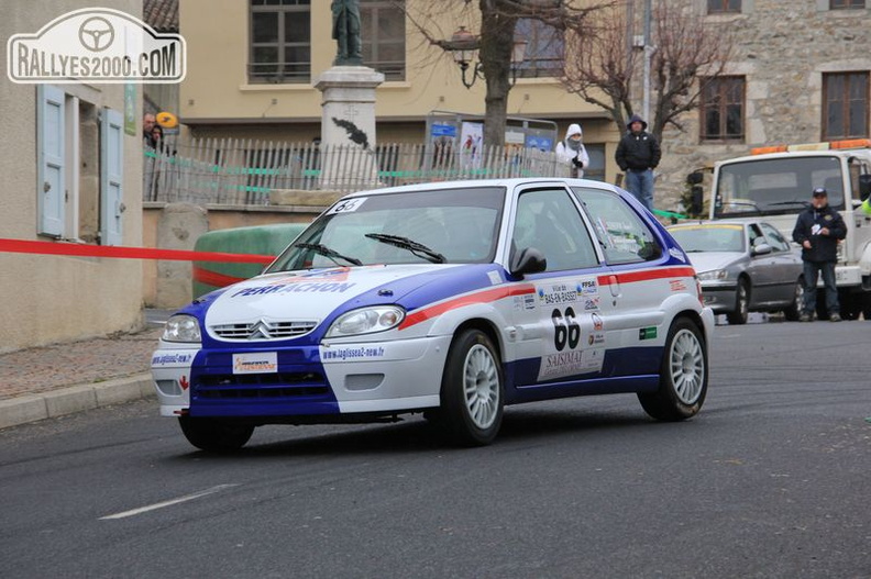 Rallye Val Ance 2015 (087)