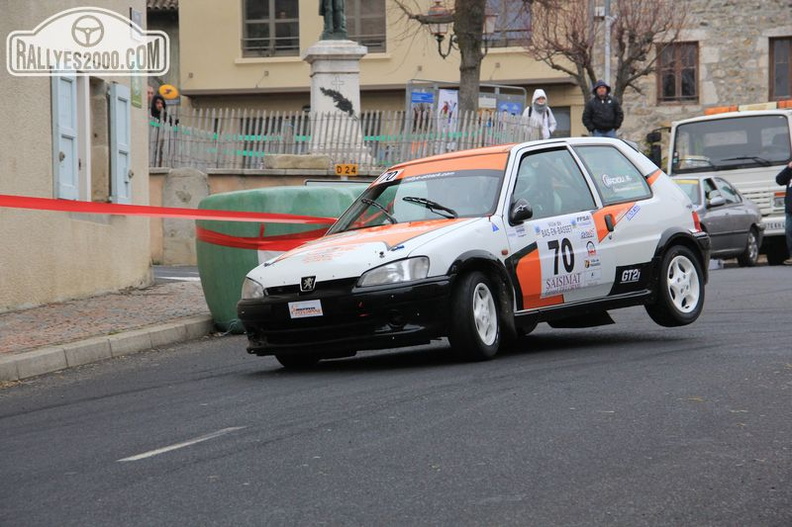 Rallye Val Ance 2015 (090)