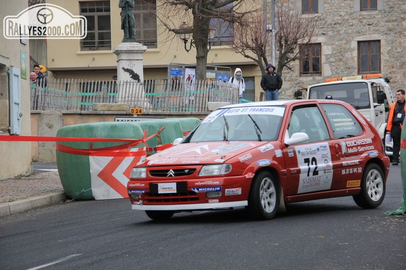 Rallye Val Ance 2015 (092)