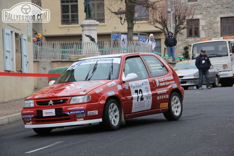 Rallye Val Ance 2015 (093)