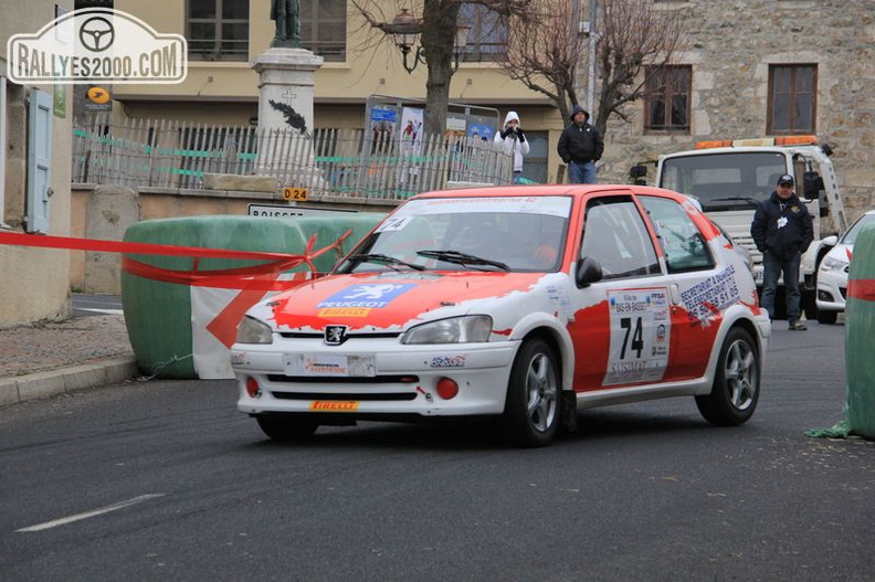 Rallye Val Ance 2015 (095)