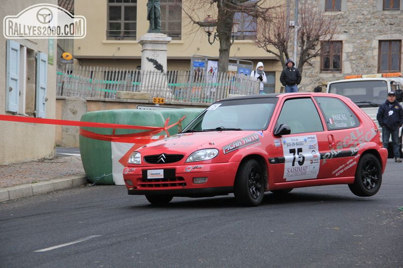 Rallye Val Ance 2015 (096)