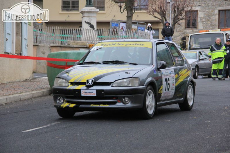 Rallye Val Ance 2015 (098).JPG