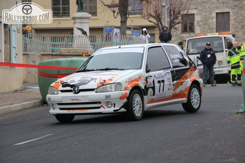 Rallye Val Ance 2015 (099)