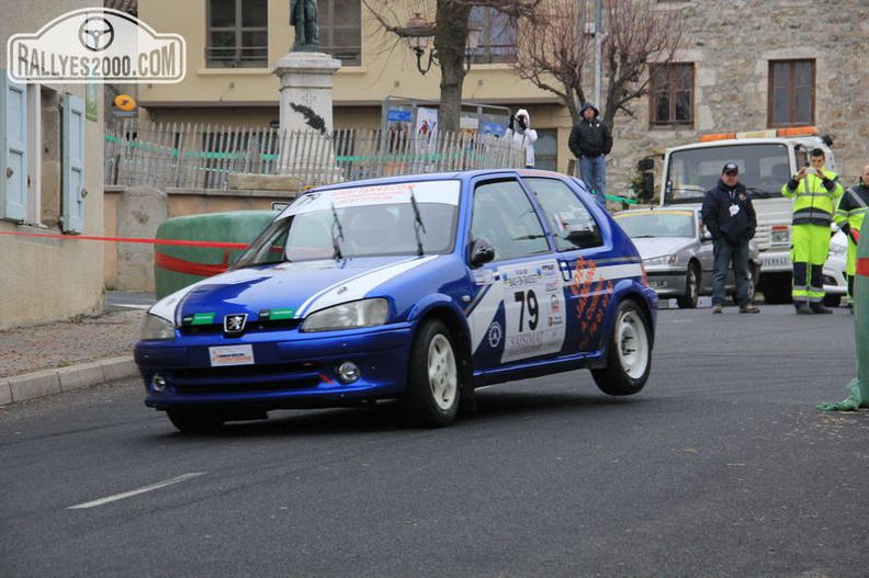 Rallye Val Ance 2015 (101)