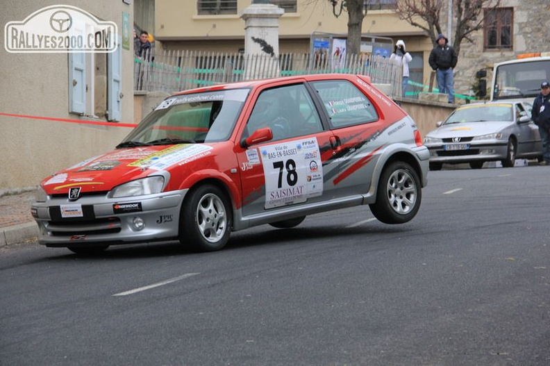 Rallye Val Ance 2015 (100)