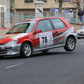 Rallye Val Ance 2015 (100)