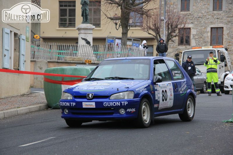 Rallye Val Ance 2015 (102)