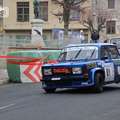 Rallye Val Ance 2015 (103)