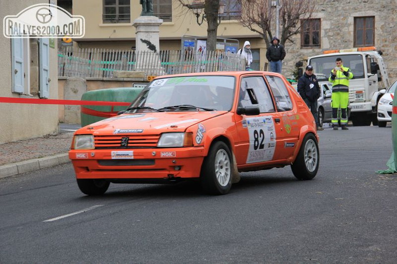 Rallye Val Ance 2015 (105).JPG