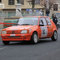 Rallye Val Ance 2015 (105)